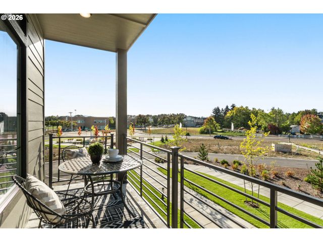 3445 Se EVERWOOD Ln, Hillsboro, OR 97123