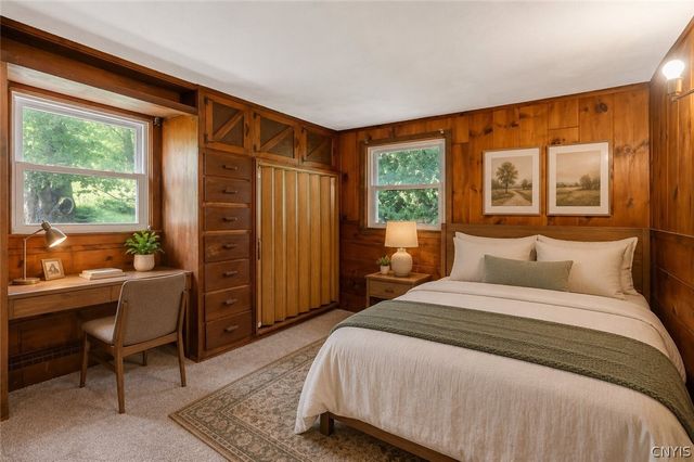 6555 Woodchuck Hill Road, Dewitt, NY 13078