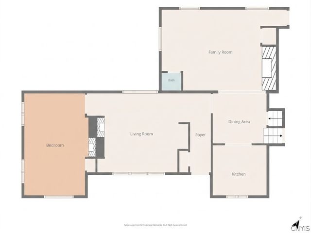 6555 Woodchuck Hill Road, Dewitt, NY 13078