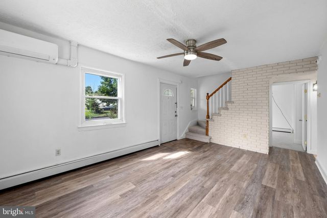 108 BRANNAN RD, Aberdeen, MD 21001