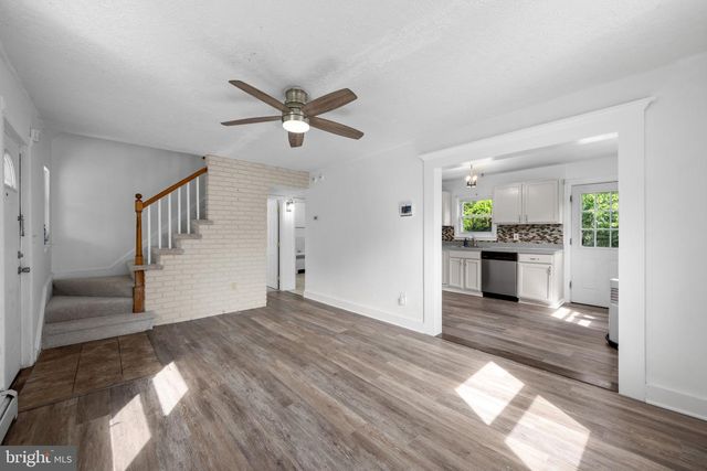 108 BRANNAN RD, Aberdeen, MD 21001