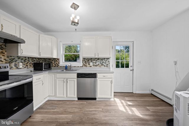 108 BRANNAN RD, Aberdeen, MD 21001