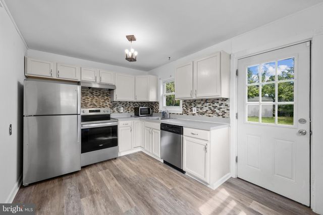 108 BRANNAN RD, Aberdeen, MD 21001