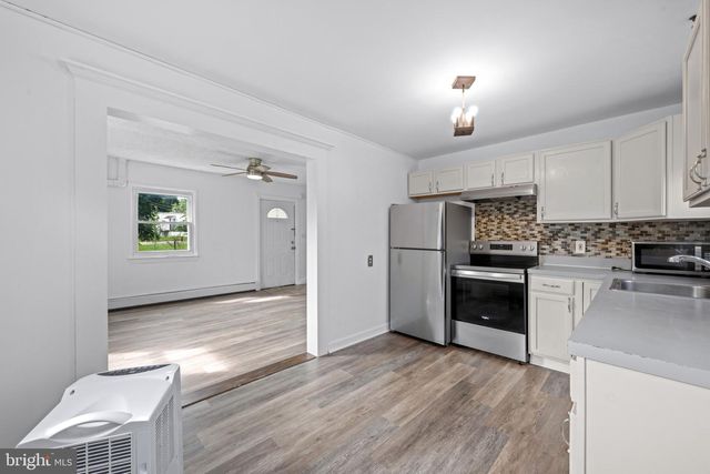 108 BRANNAN RD, Aberdeen, MD 21001