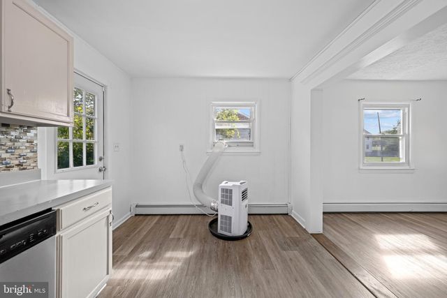 108 BRANNAN RD, Aberdeen, MD 21001