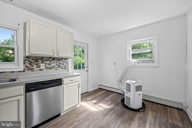108 BRANNAN RD, Aberdeen, MD 21001