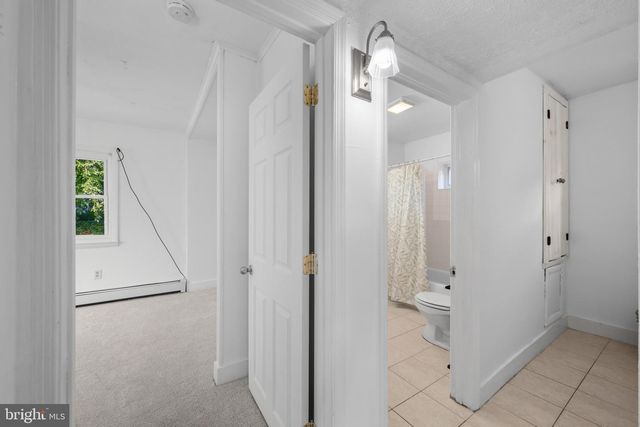 108 BRANNAN RD, Aberdeen, MD 21001