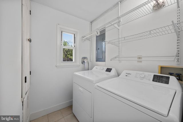 108 BRANNAN RD, Aberdeen, MD 21001
