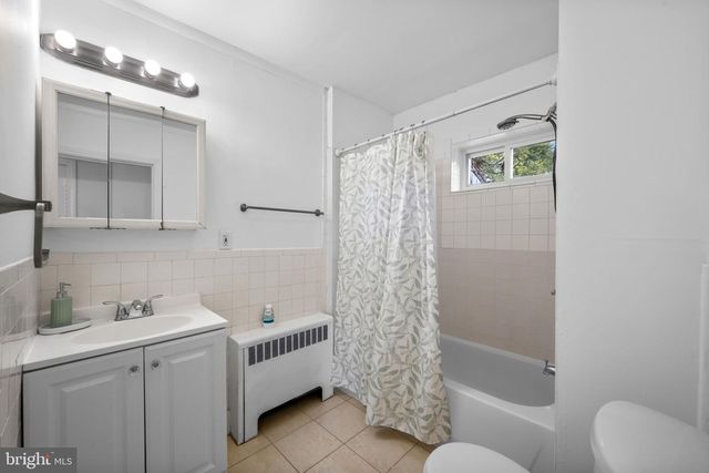 108 BRANNAN RD, Aberdeen, MD 21001