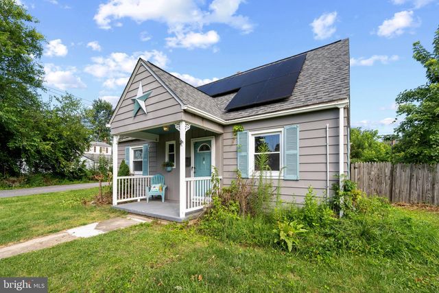 108 BRANNAN RD, Aberdeen, MD 21001