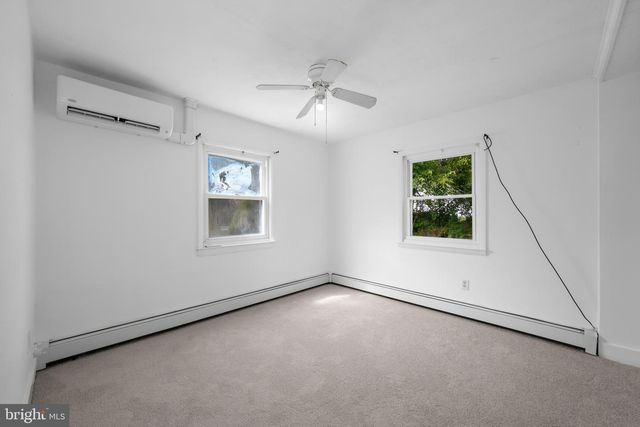 108 BRANNAN RD, Aberdeen, MD 21001
