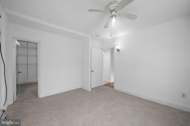 108 BRANNAN RD, Aberdeen, MD 21001