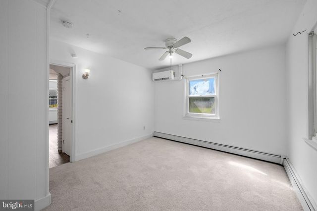 108 BRANNAN RD, Aberdeen, MD 21001