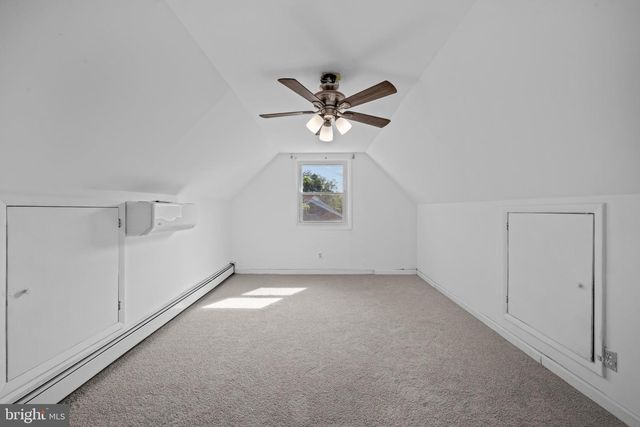 108 BRANNAN RD, Aberdeen, MD 21001