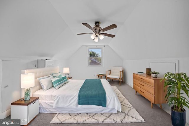 108 BRANNAN RD, Aberdeen, MD 21001