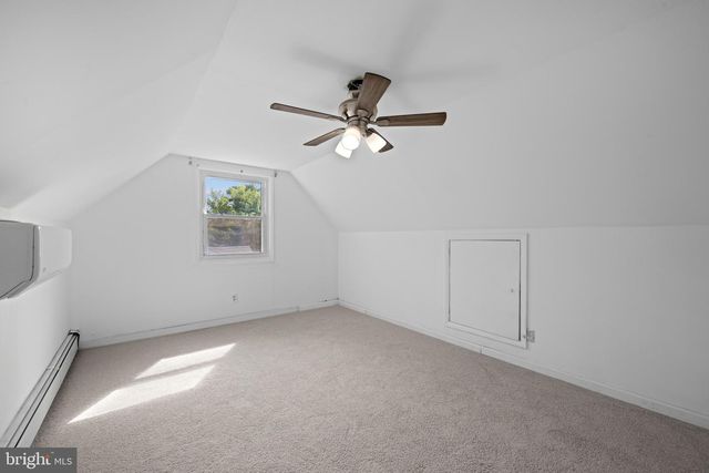 108 BRANNAN RD, Aberdeen, MD 21001