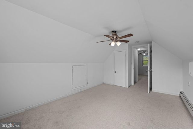 108 BRANNAN RD, Aberdeen, MD 21001