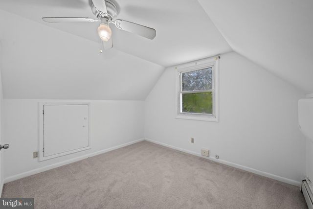 108 BRANNAN RD, Aberdeen, MD 21001
