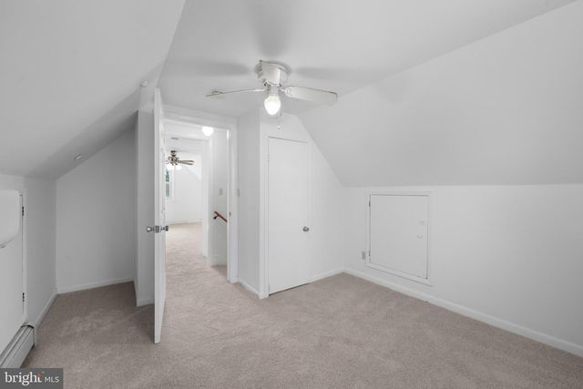 108 BRANNAN RD, Aberdeen, MD 21001