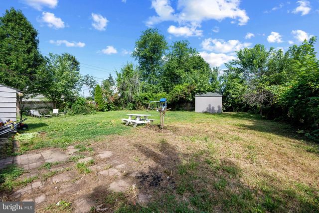 108 BRANNAN RD, Aberdeen, MD 21001