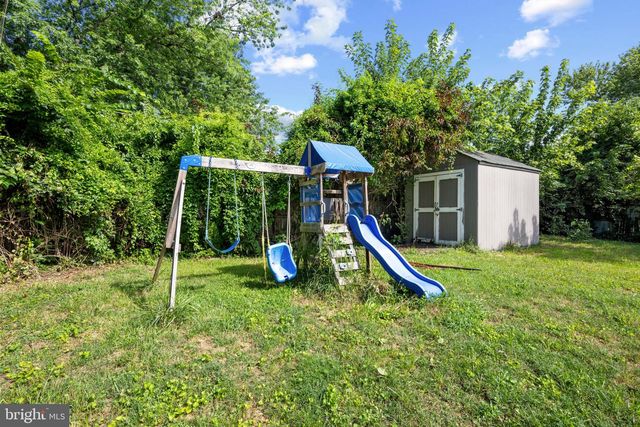 108 BRANNAN RD, Aberdeen, MD 21001