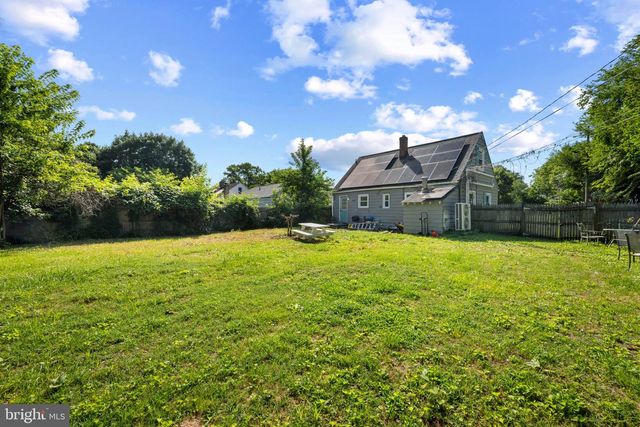 108 BRANNAN RD, Aberdeen, MD 21001