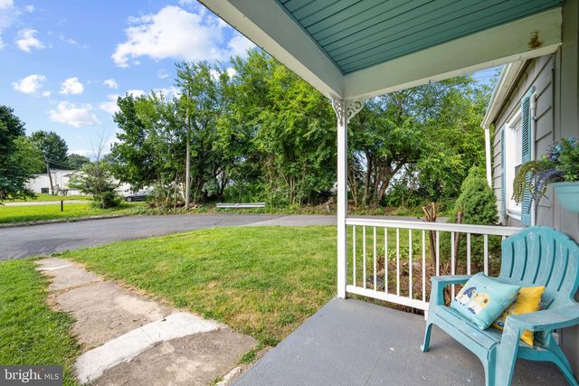 108 BRANNAN RD, Aberdeen, MD 21001