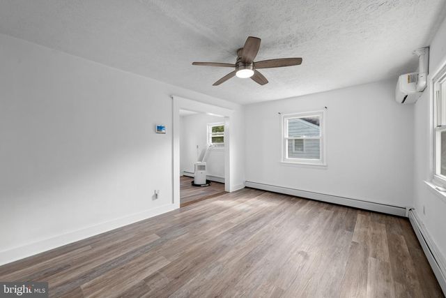 108 BRANNAN RD, Aberdeen, MD 21001