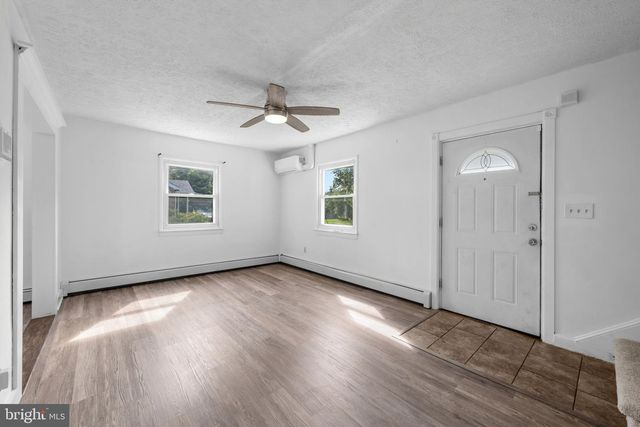 108 BRANNAN RD, Aberdeen, MD 21001