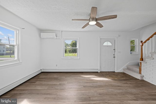 108 BRANNAN RD, Aberdeen, MD 21001