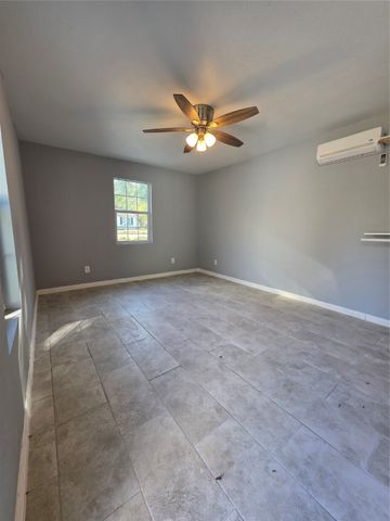 1653 Bell Avenue, Blue Mound, TX 76131