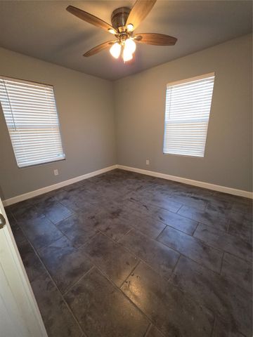 1653 Bell Avenue, Blue Mound, TX 76131