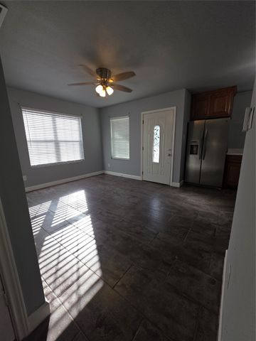 1653 Bell Avenue, Blue Mound, TX 76131