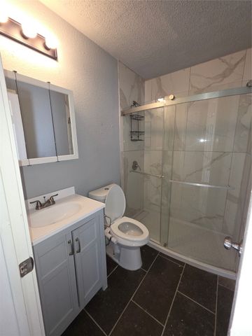 1653 Bell Avenue, Blue Mound, TX 76131