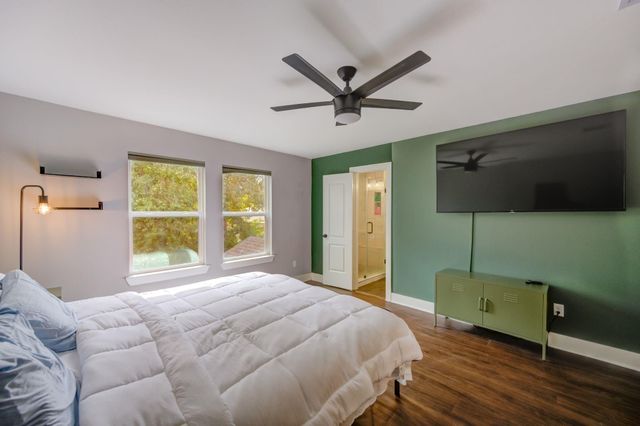 436 Owens Street, Houston, TX 77029