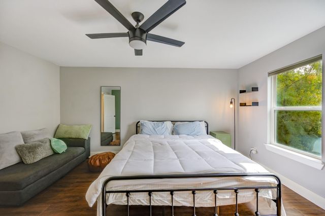 436 Owens Street, Houston, TX 77029