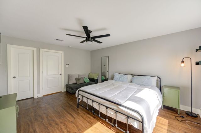 436 Owens Street, Houston, TX 77029