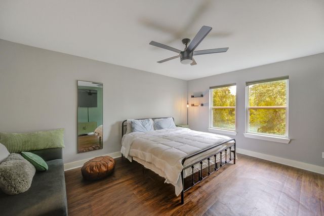 436 Owens Street, Houston, TX 77029