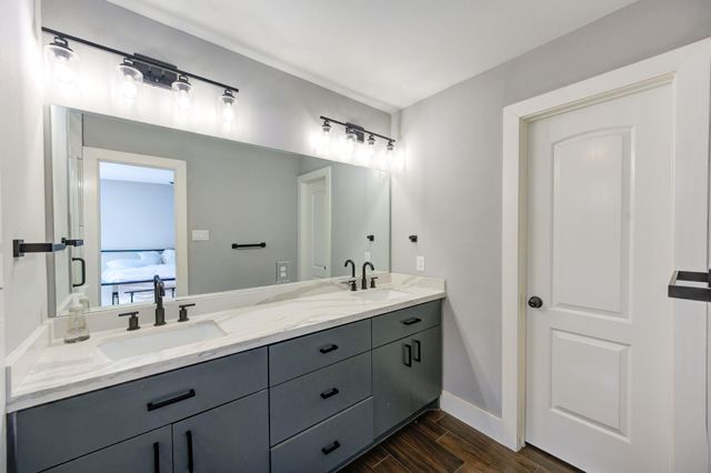 436 Owens Street, Houston, TX 77029