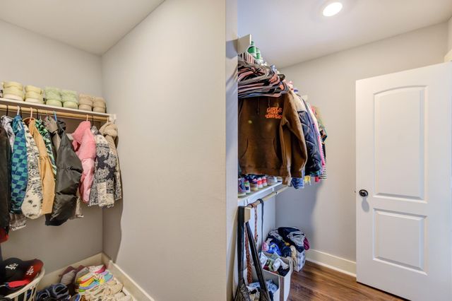 436 Owens Street, Houston, TX 77029