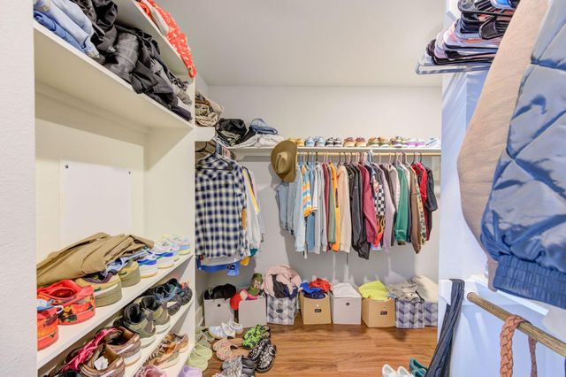 436 Owens Street, Houston, TX 77029