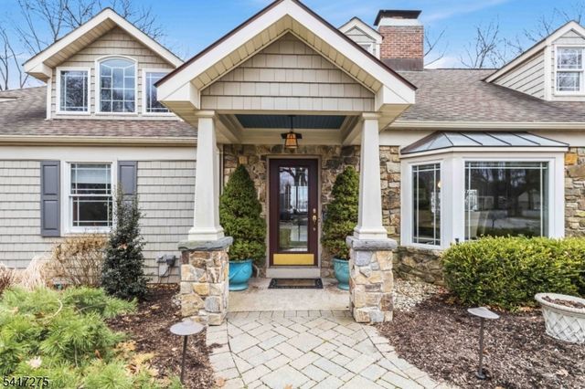 76 Skyline Dr, Morris Twp., NJ 07960