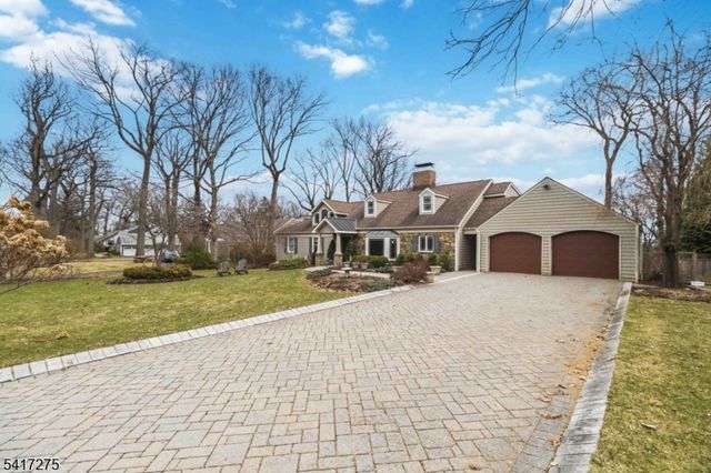 76 Skyline Dr, Morris Twp., NJ 07960