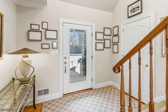 76 Skyline Dr, Morris Twp., NJ 07960