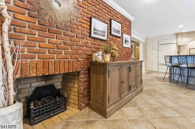 76 Skyline Dr, Morris Twp., NJ 07960