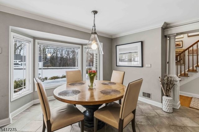 76 Skyline Dr, Morris Twp., NJ 07960