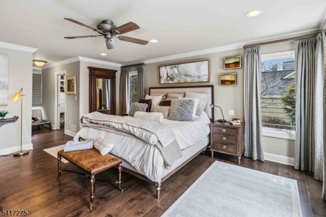 76 Skyline Dr, Morris Twp., NJ 07960