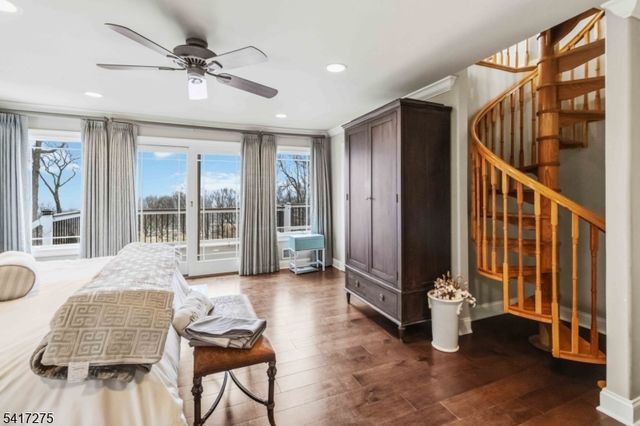 76 Skyline Dr, Morris Twp., NJ 07960