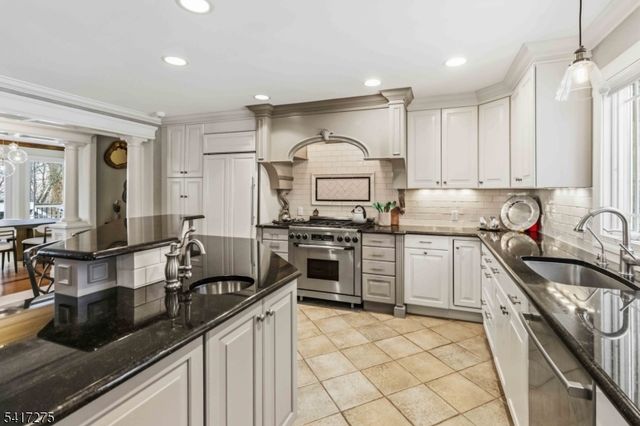 76 Skyline Dr, Morris Twp., NJ 07960