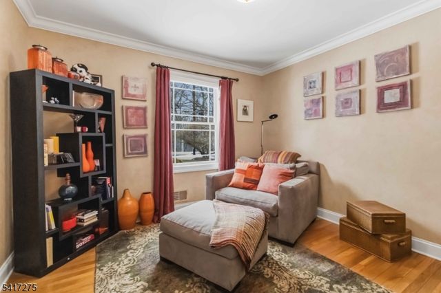 76 Skyline Dr, Morris Twp., NJ 07960